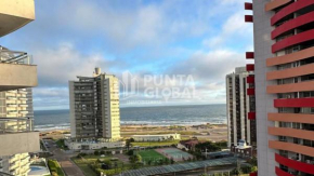 Apartamento 3 dormitorios Punta del Este #21